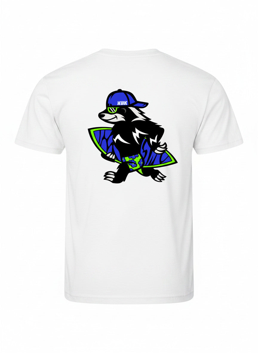 Kids Cool T-Shirt