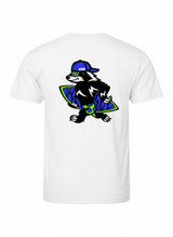 Kids Cool T-Shirt