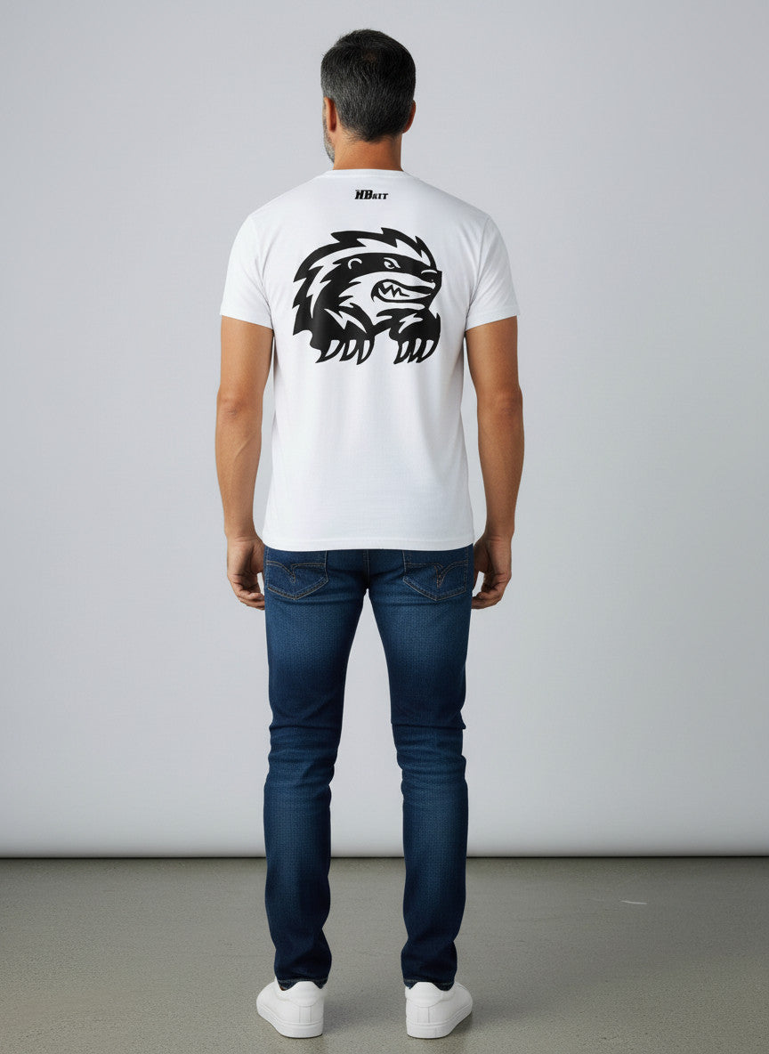 Men's Heavy T-shirt