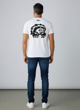 Men's Heavy T-shirt