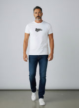 Men's Heavy T-shirt
