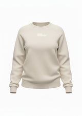 Women's Relax Crew Sweatshirt