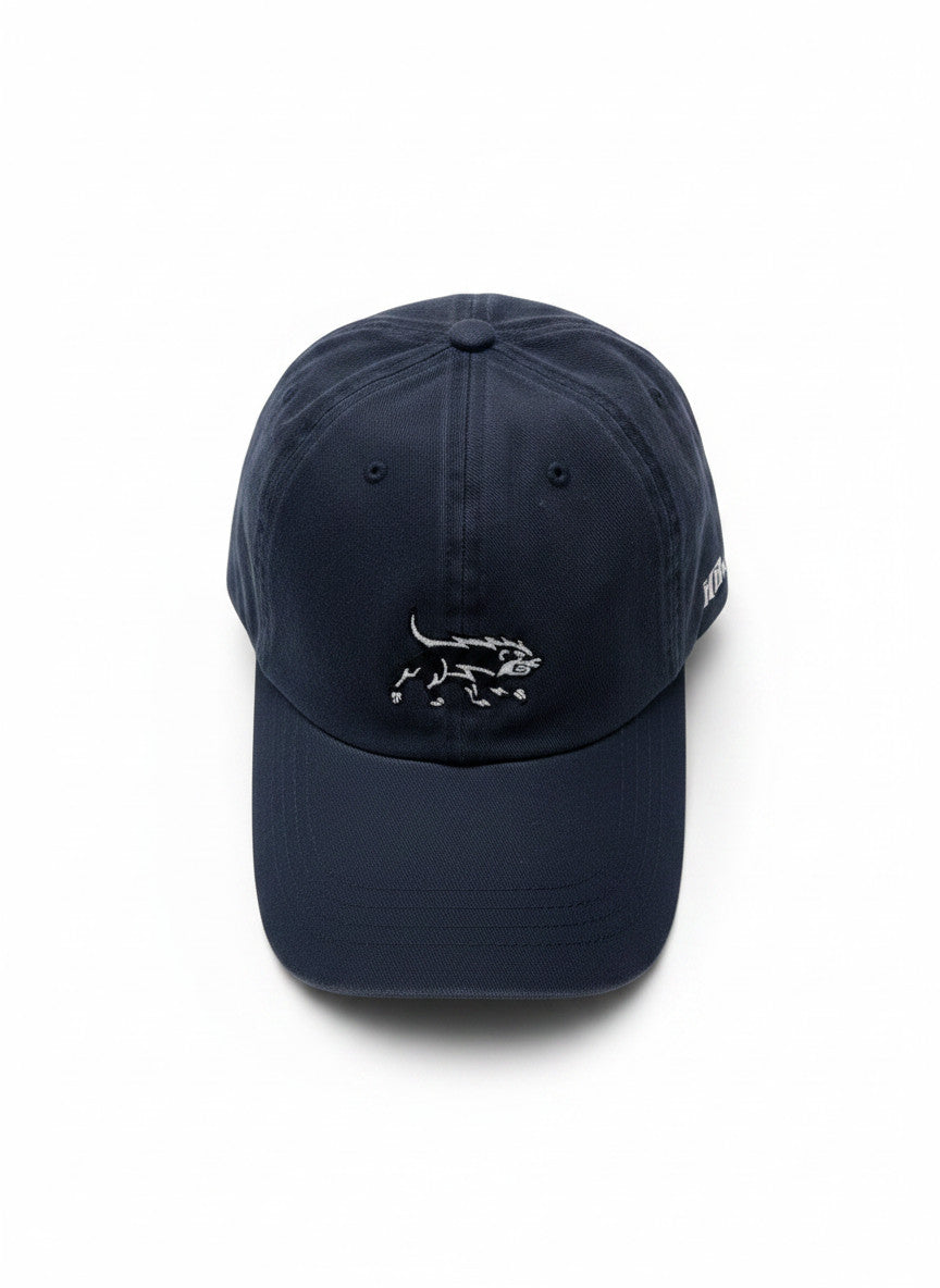 Vintage Cap