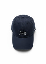 Vintage Cap